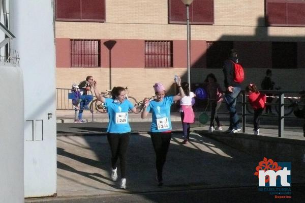 Carrera de la Mujer Miguelturra 2016-fuente Area de Deportes-102