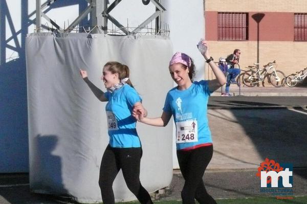 Carrera de la Mujer Miguelturra 2016-fuente Area de Deportes-103