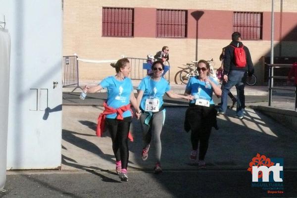 Carrera de la Mujer Miguelturra 2016-fuente Area de Deportes-104