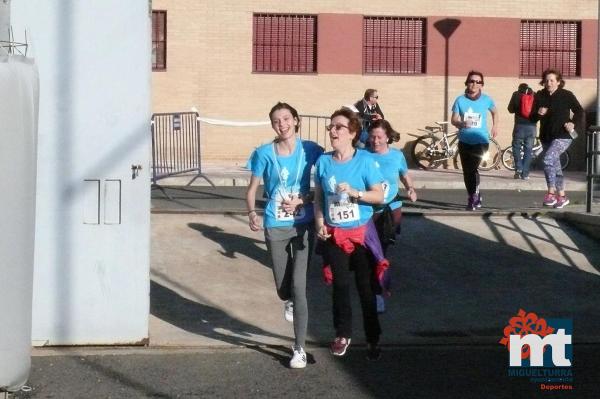 Carrera de la Mujer Miguelturra 2016-fuente Area de Deportes-107