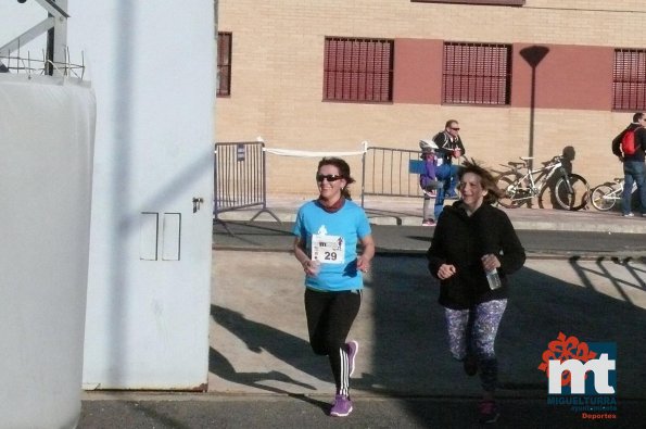 Carrera de la Mujer Miguelturra 2016-fuente Area de Deportes-108