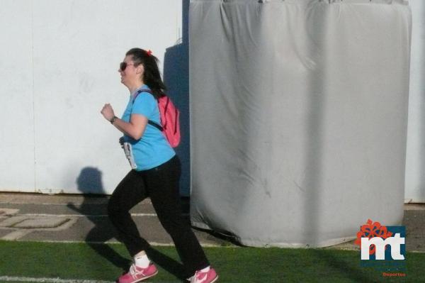 Carrera de la Mujer Miguelturra 2016-fuente Area de Deportes-112