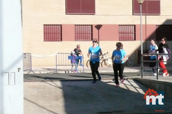 Carrera de la Mujer Miguelturra 2016-fuente Area de Deportes-116