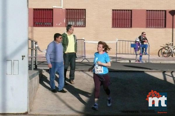 Carrera de la Mujer Miguelturra 2016-fuente Area de Deportes-118