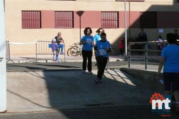 Carrera de la Mujer Miguelturra 2016-fuente Area de Deportes-119