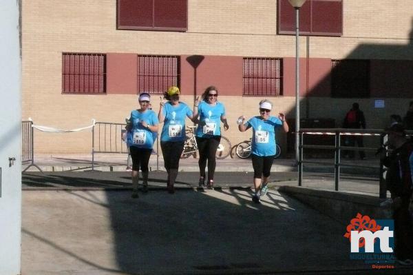 Carrera de la Mujer Miguelturra 2016-fuente Area de Deportes-120