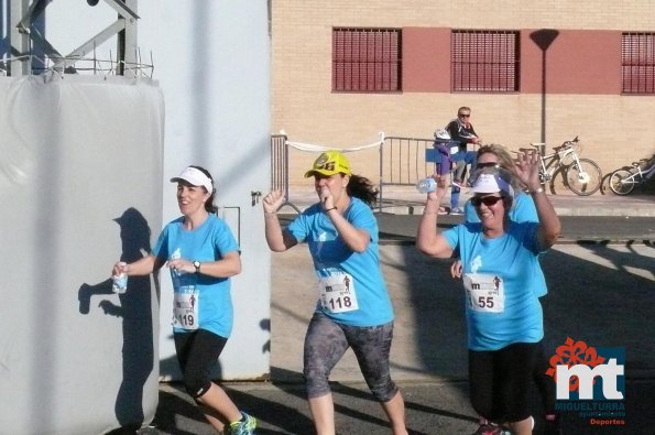 Carrera de la Mujer Miguelturra 2016-fuente Area de Deportes-121