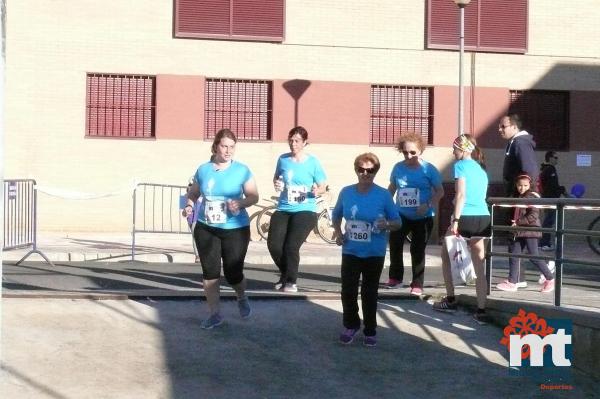 Carrera de la Mujer Miguelturra 2016-fuente Area de Deportes-123