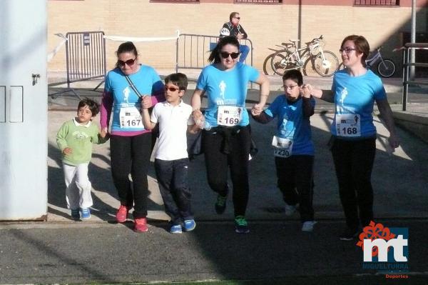 Carrera de la Mujer Miguelturra 2016-fuente Area de Deportes-124