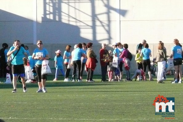 Carrera de la Mujer Miguelturra 2016-fuente Area de Deportes-127