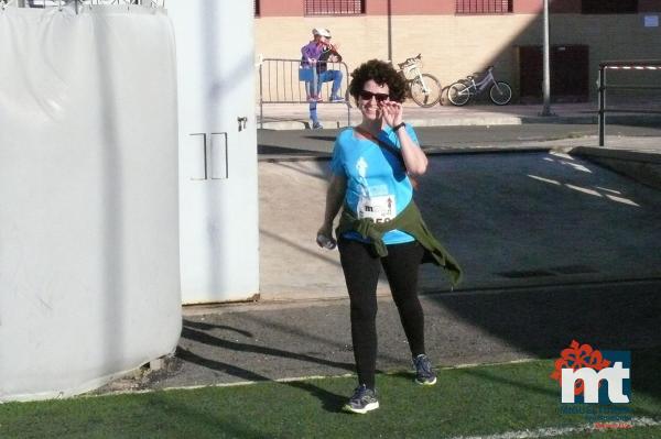 Carrera de la Mujer Miguelturra 2016-fuente Area de Deportes-128