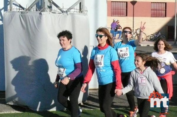 Carrera de la Mujer Miguelturra 2016-fuente Area de Deportes-129