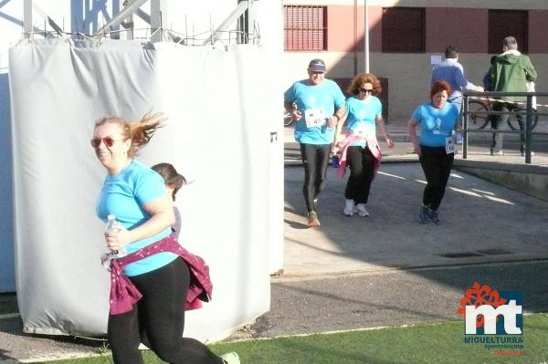 Carrera de la Mujer Miguelturra 2016-fuente Area de Deportes-130