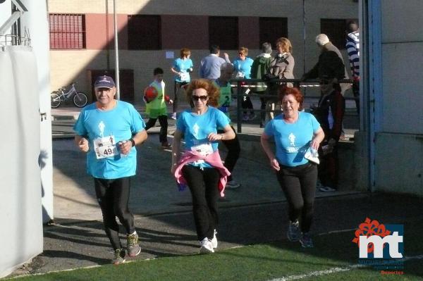 Carrera de la Mujer Miguelturra 2016-fuente Area de Deportes-131