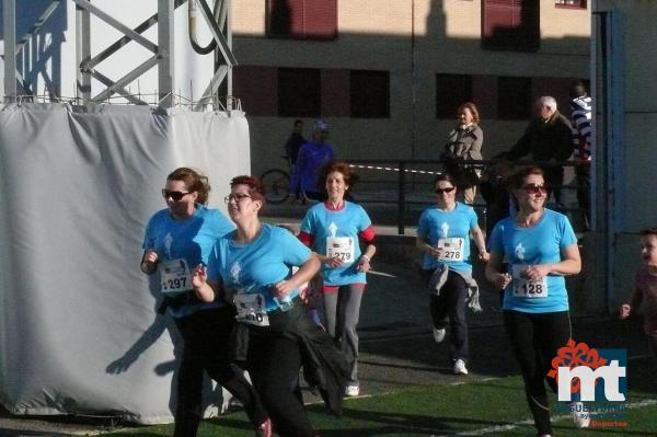 Carrera de la Mujer Miguelturra 2016-fuente Area de Deportes-132