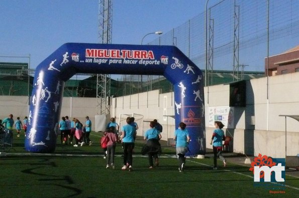 Carrera de la Mujer Miguelturra 2016-fuente Area de Deportes-133