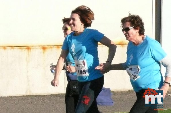 Carrera de la Mujer Miguelturra 2016-fuente Area de Deportes-134