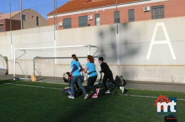 Carrera de la Mujer Miguelturra 2016-fuente Area de Deportes-135