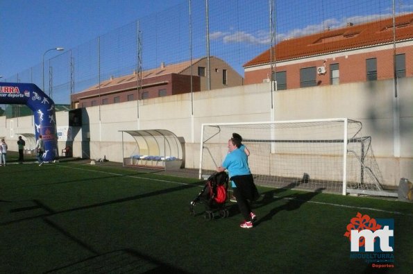 Carrera de la Mujer Miguelturra 2016-fuente Area de Deportes-137