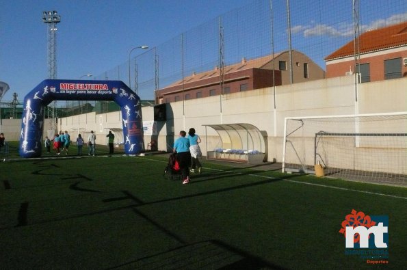 Carrera de la Mujer Miguelturra 2016-fuente Area de Deportes-138