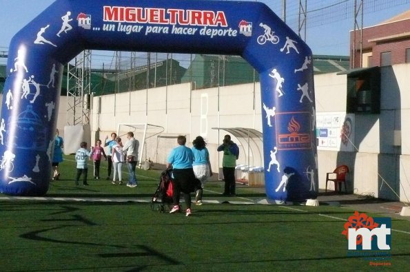 Carrera de la Mujer Miguelturra 2016-fuente Area de Deportes-139