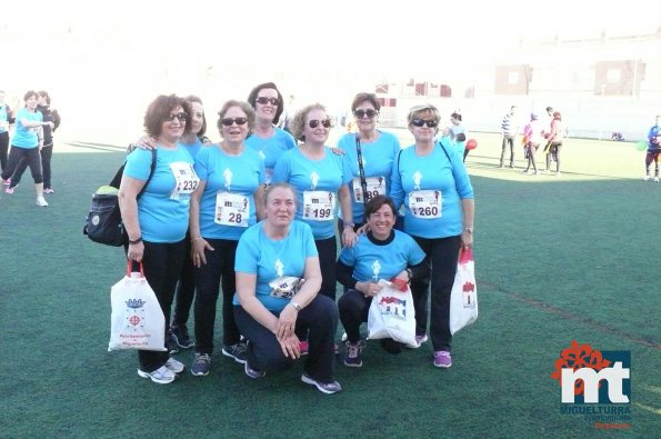 Carrera de la Mujer Miguelturra 2016-fuente Area de Deportes-142