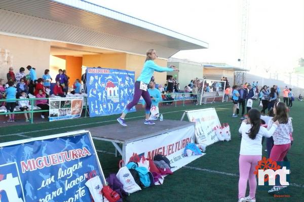 Carrera de la Mujer Miguelturra 2016-fuente Area de Deportes-143