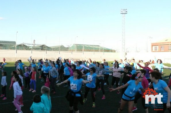 Carrera de la Mujer Miguelturra 2016-fuente Area de Deportes-145