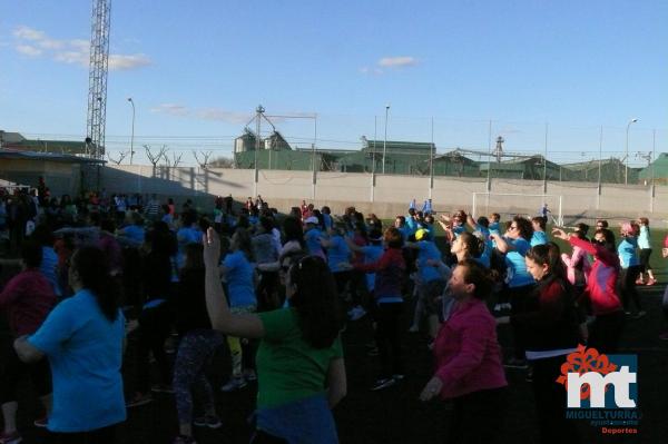 Carrera de la Mujer Miguelturra 2016-fuente Area de Deportes-146