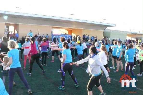 Carrera de la Mujer Miguelturra 2016-fuente Area de Deportes-147