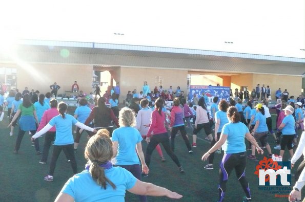 Carrera de la Mujer Miguelturra 2016-fuente Area de Deportes-148