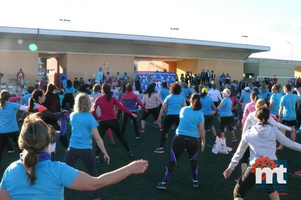 Carrera de la Mujer Miguelturra 2016-fuente Area de Deportes-149