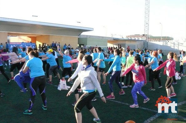 Carrera de la Mujer Miguelturra 2016-fuente Area de Deportes-150