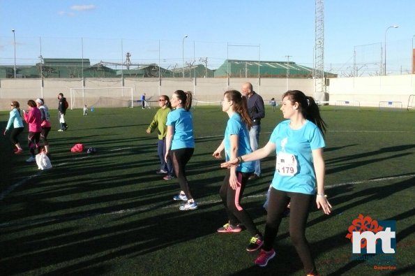 Carrera de la Mujer Miguelturra 2016-fuente Area de Deportes-151