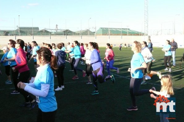 Carrera de la Mujer Miguelturra 2016-fuente Area de Deportes-152