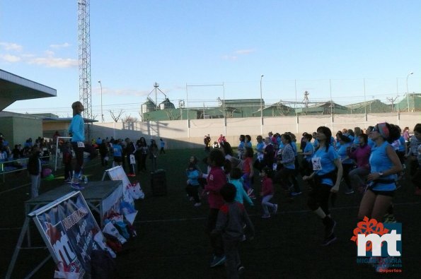 Carrera de la Mujer Miguelturra 2016-fuente Area de Deportes-153