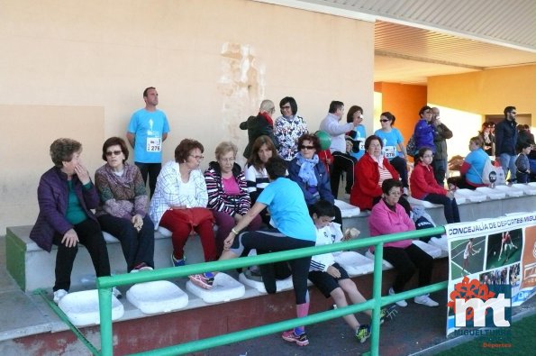 Carrera de la Mujer Miguelturra 2016-fuente Area de Deportes-155