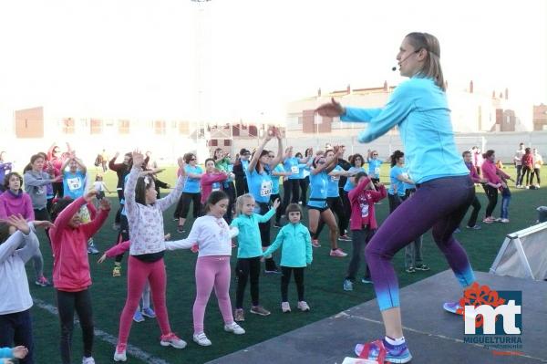 Carrera de la Mujer Miguelturra 2016-fuente Area de Deportes-157