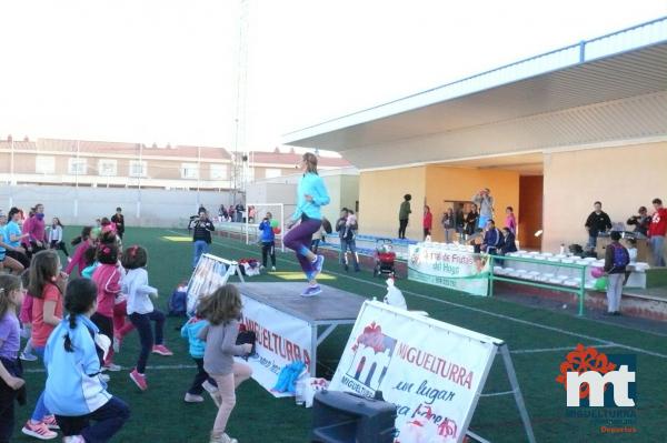 Carrera de la Mujer Miguelturra 2016-fuente Area de Deportes-160