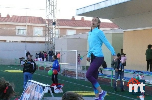 Carrera de la Mujer Miguelturra 2016-fuente Area de Deportes-161