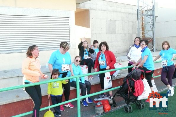 Carrera de la Mujer Miguelturra 2016-fuente Area de Deportes-164