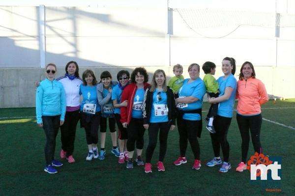 Carrera de la Mujer Miguelturra 2016-fuente Area de Deportes-165