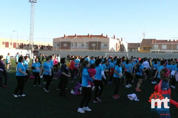 Carrera de la Mujer Miguelturra 2016-fuente Area de Deportes-166