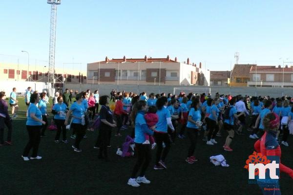 Carrera de la Mujer Miguelturra 2016-fuente Area de Deportes-166