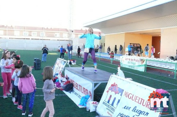 Carrera de la Mujer Miguelturra 2016-fuente Area de Deportes-167