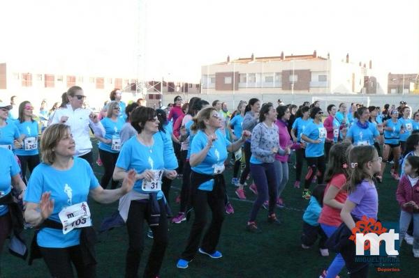 Carrera de la Mujer Miguelturra 2016-fuente Area de Deportes-168