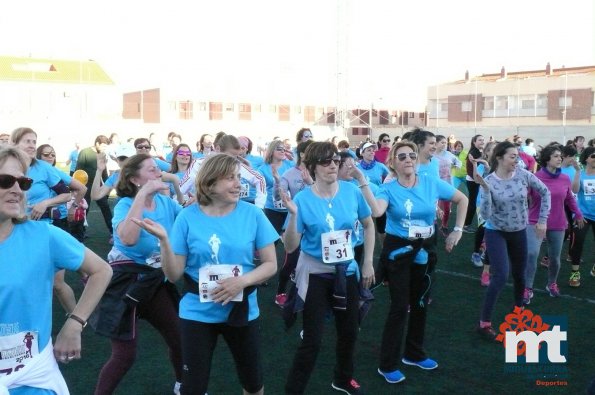 Carrera de la Mujer Miguelturra 2016-fuente Area de Deportes-169