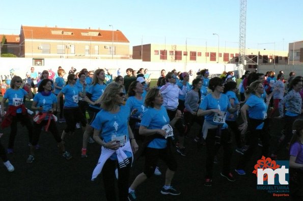 Carrera de la Mujer Miguelturra 2016-fuente Area de Deportes-171