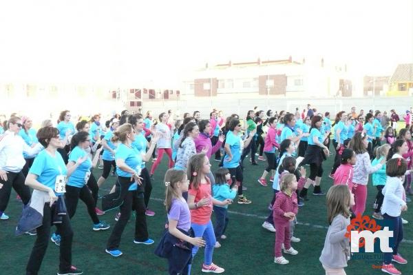 Carrera de la Mujer Miguelturra 2016-fuente Area de Deportes-172