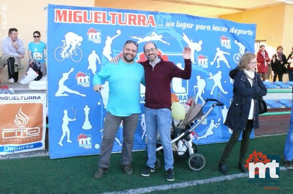 Carrera de la Mujer Miguelturra 2016-fuente Area de Deportes-173